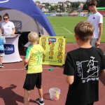 fot. Wojciech Piepiorka/Weekend FM