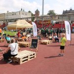fot. Wojciech Piepiorka/Weekend FM