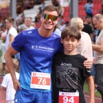 fot. Wojciech Piepiorka/Weekend FM