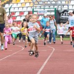 fot. Wojciech Piepiorka/Weekend FM