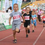 fot. Wojciech Piepiorka/Weekend FM