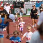 fot. Wojciech Piepiorka/Weekend FM