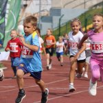 fot. Wojciech Piepiorka/Weekend FM