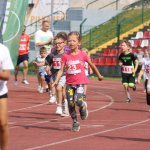 fot. Wojciech Piepiorka/Weekend FM