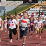 fot. Wojciech Piepiorka/Weekend FM