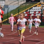fot. Wojciech Piepiorka/Weekend FM