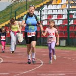 fot. Wojciech Piepiorka/Weekend FM