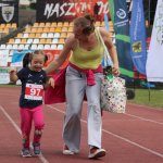 fot. Wojciech Piepiorka/Weekend FM