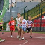 fot. Wojciech Piepiorka/Weekend FM