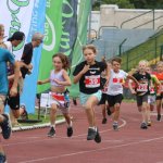 fot. Wojciech Piepiorka/Weekend FM