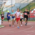 fot. Wojciech Piepiorka/Weekend FM