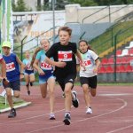 fot. Wojciech Piepiorka/Weekend FM