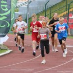 fot. Wojciech Piepiorka/Weekend FM