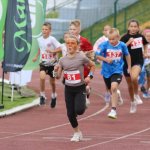 fot. Wojciech Piepiorka/Weekend FM