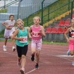 fot. Wojciech Piepiorka/Weekend FM