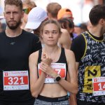 fot. Wojciech Piepiorka/Weekend FM