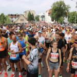 fot. Wojciech Piepiorka/Weekend FM