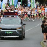 fot. Wojciech Piepiorka/Weekend FM