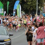fot. Wojciech Piepiorka/Weekend FM