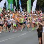fot. Wojciech Piepiorka/Weekend FM