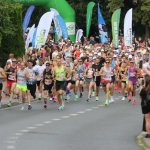 fot. Wojciech Piepiorka/Weekend FM