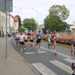 fot. Wojciech Piepiorka/Weekend FM