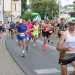 fot. Wojciech Piepiorka/Weekend FM