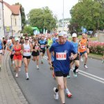 fot. Wojciech Piepiorka/Weekend FM