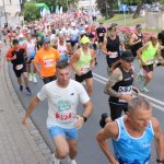 fot. Wojciech Piepiorka/Weekend FM