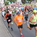 fot. Wojciech Piepiorka/Weekend FM