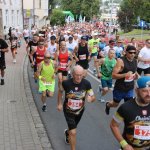 fot. Wojciech Piepiorka/Weekend FM