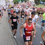 fot. Wojciech Piepiorka/Weekend FM