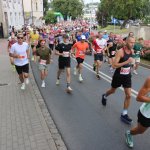 fot. Wojciech Piepiorka/Weekend FM