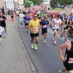 fot. Wojciech Piepiorka/Weekend FM