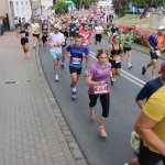 fot. Wojciech Piepiorka/Weekend FM