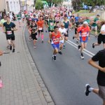 fot. Wojciech Piepiorka/Weekend FM