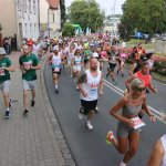 fot. Wojciech Piepiorka/Weekend FM
