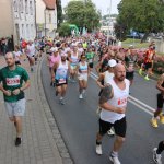 fot. Wojciech Piepiorka/Weekend FM