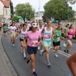 fot. Wojciech Piepiorka/Weekend FM