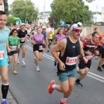 fot. Wojciech Piepiorka/Weekend FM