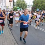 fot. Wojciech Piepiorka/Weekend FM