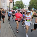 fot. Wojciech Piepiorka/Weekend FM