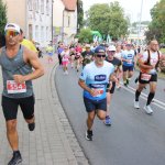 fot. Wojciech Piepiorka/Weekend FM