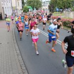 fot. Wojciech Piepiorka/Weekend FM