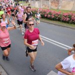 fot. Wojciech Piepiorka/Weekend FM