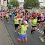 fot. Wojciech Piepiorka/Weekend FM