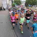 fot. Wojciech Piepiorka/Weekend FM