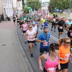fot. Wojciech Piepiorka/Weekend FM