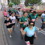 fot. Wojciech Piepiorka/Weekend FM