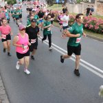 fot. Wojciech Piepiorka/Weekend FM